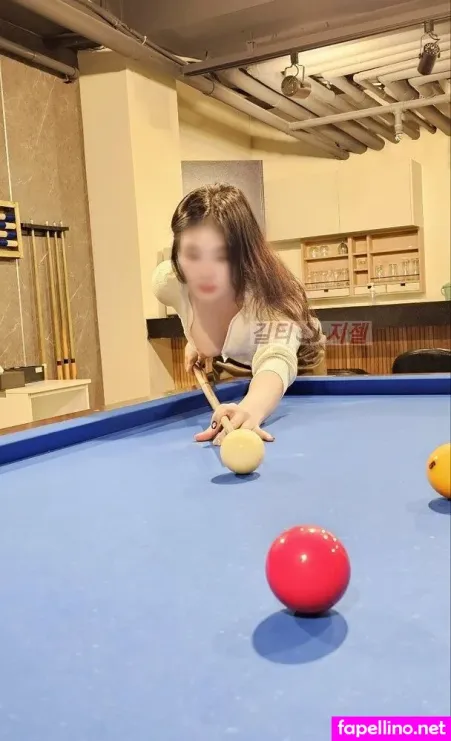 Guilty Giselle OnlyFans Thumbnail #JUQfftc0Lp