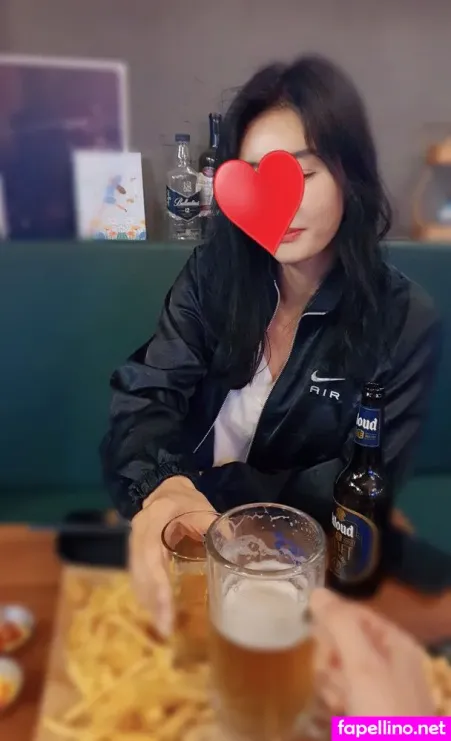 Guilty Giselle OnlyFans Thumbnail #JXDdFL3qCS