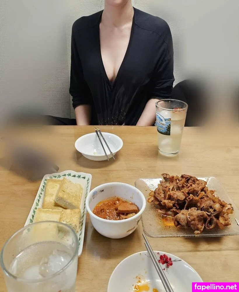 giselle.mosley, guilty&giselle Nude Leaked OnlyFans Photo #PllHrzR1bx