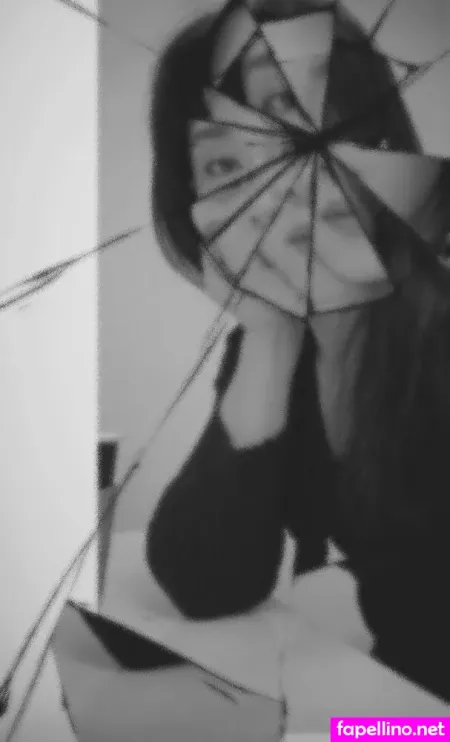 Guilty Giselle OnlyFans Thumbnail #SeV4jiGVSd
