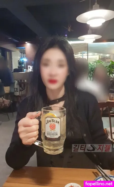 Guilty Giselle OnlyFans Thumbnail #V2bsMUVsh3