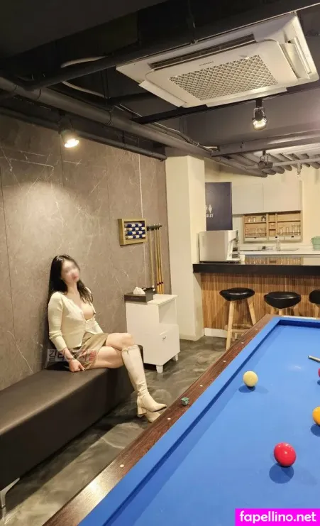 Guilty Giselle OnlyFans Thumbnail #ezWjgv35Ob