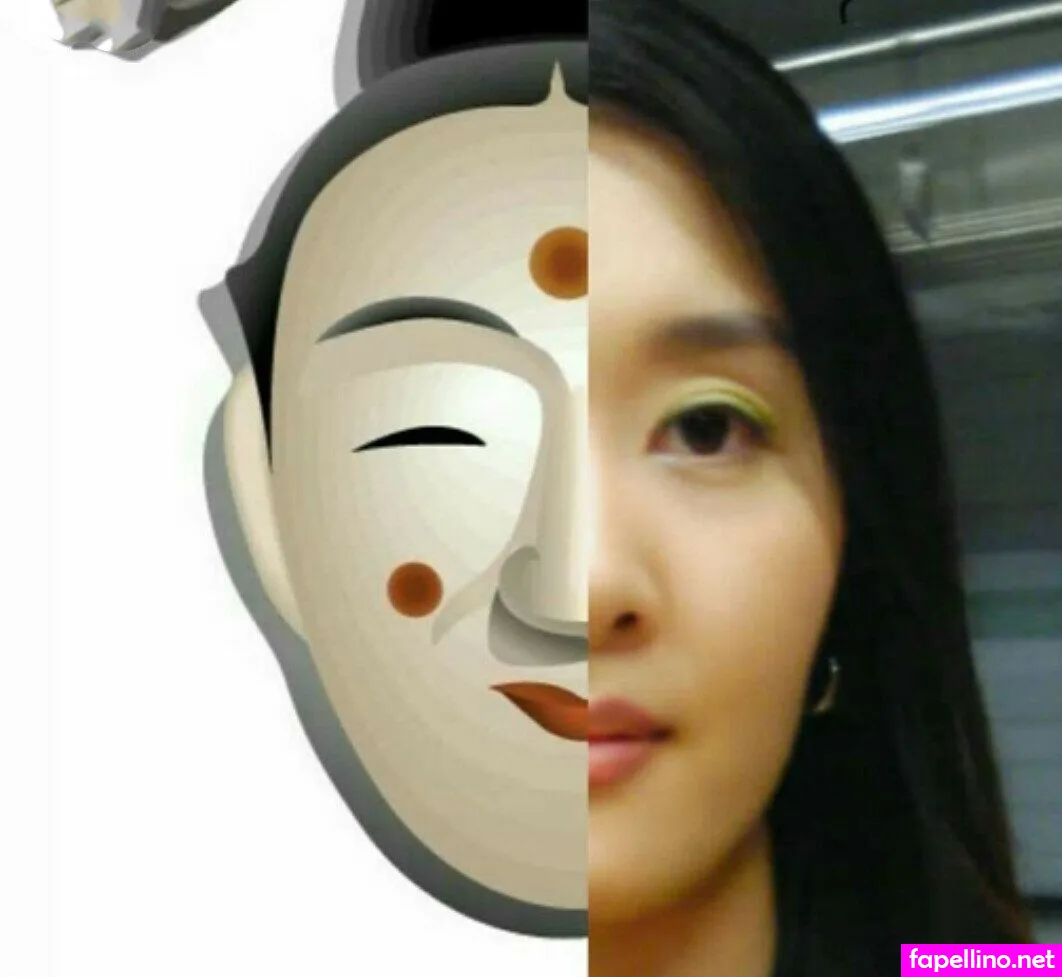 giselle.mosley, guilty&giselle Nude Leaked OnlyFans Photo #fPeMODR8t6