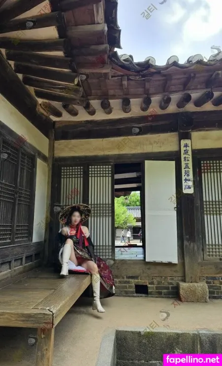 Guilty Giselle OnlyFans Thumbnail #fvKrs3rAS3