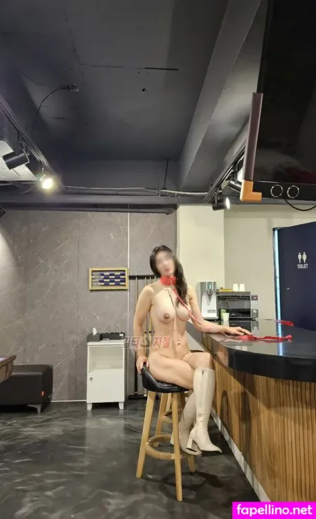 Guilty Giselle OnlyFans Thumbnail #fxNO39rfD1