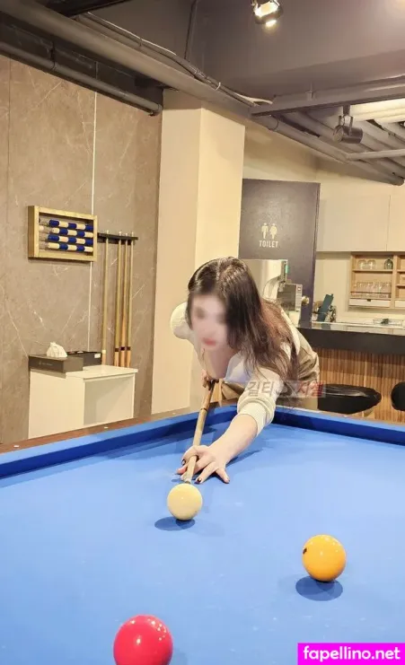 Guilty Giselle OnlyFans Thumbnail #gTPjYDoICp