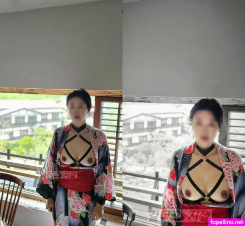 Guilty Giselle OnlyFans Thumbnail #jVugBffxxf