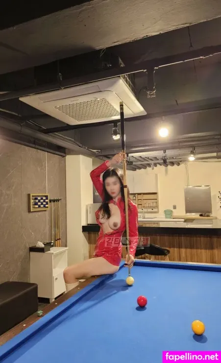 Guilty Giselle OnlyFans Thumbnail #lfCwfBVBbg