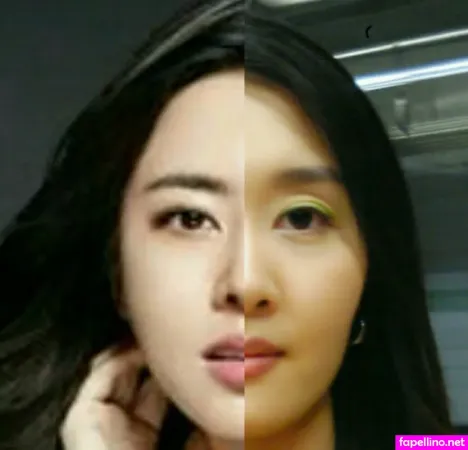 Guilty Giselle OnlyFans Thumbnail #lsWdc3LSdD