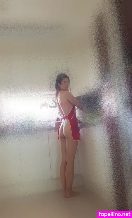 Guilty Giselle OnlyFans Thumbnail #lyeGsoN87s