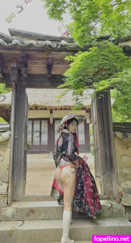 Guilty Giselle OnlyFans Thumbnail #tqENGOnG4g