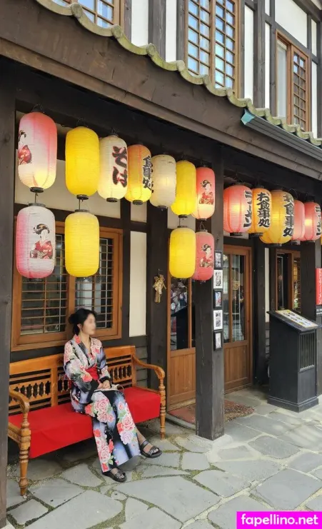 Guilty Giselle OnlyFans Thumbnail #whlP1T19U4