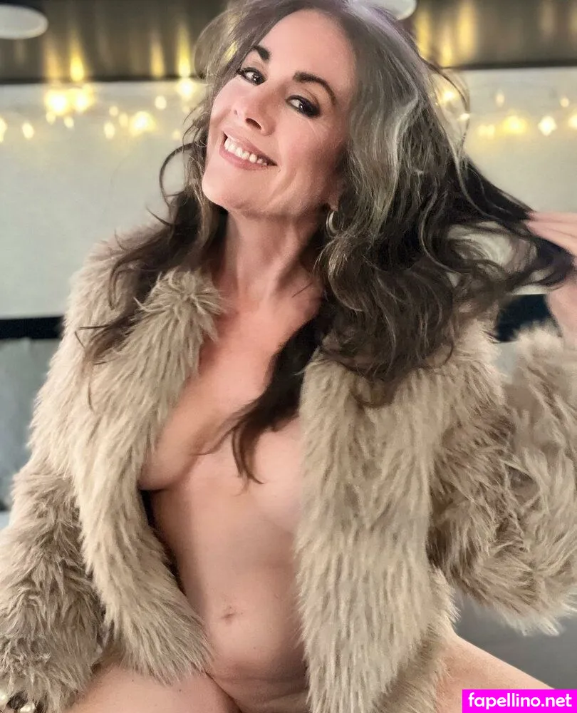 b_guilty2.0, guiltybfree Nude Leaked OnlyFans Photo #2WmdjkG4eu