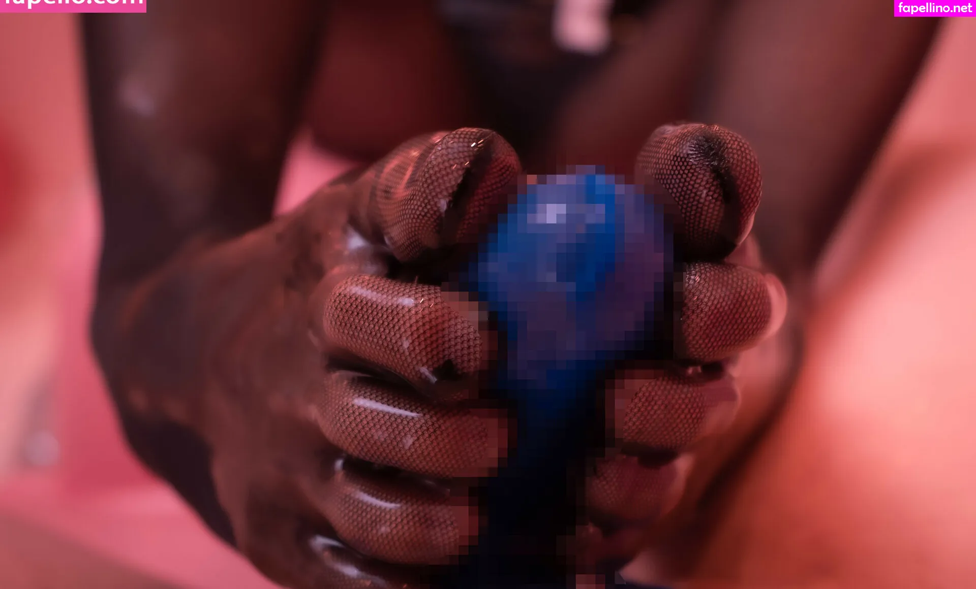 guilty_dolls Nude Leaked OnlyFans Photo #AXm14BRHf5