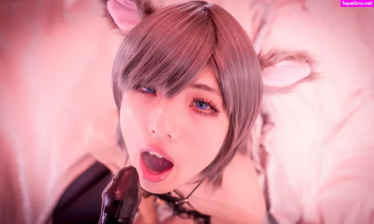 Guiltydolls OnlyFans Thumbnail #EqReYL6CNk