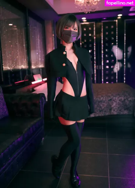 Guiltydolls OnlyFans Thumbnail #WBFLlBZR2f