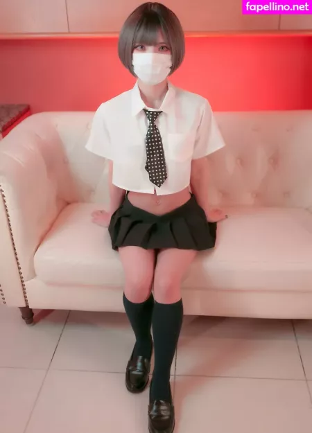 Guiltydolls OnlyFans Thumbnail #g1V9suG5Nv