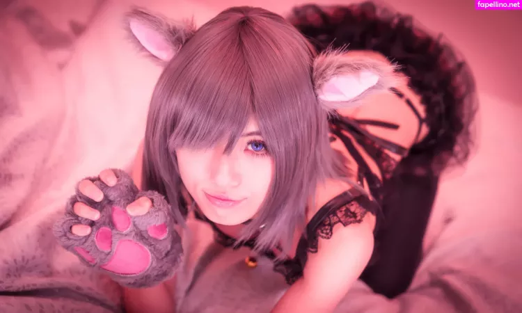 Guiltydolls OnlyFans Thumbnail #g2VYKcsWnl