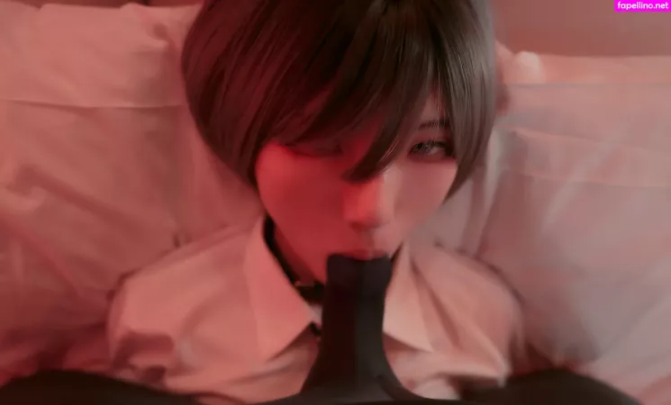 Guiltydolls OnlyFans Thumbnail #j7xK1TWxX1