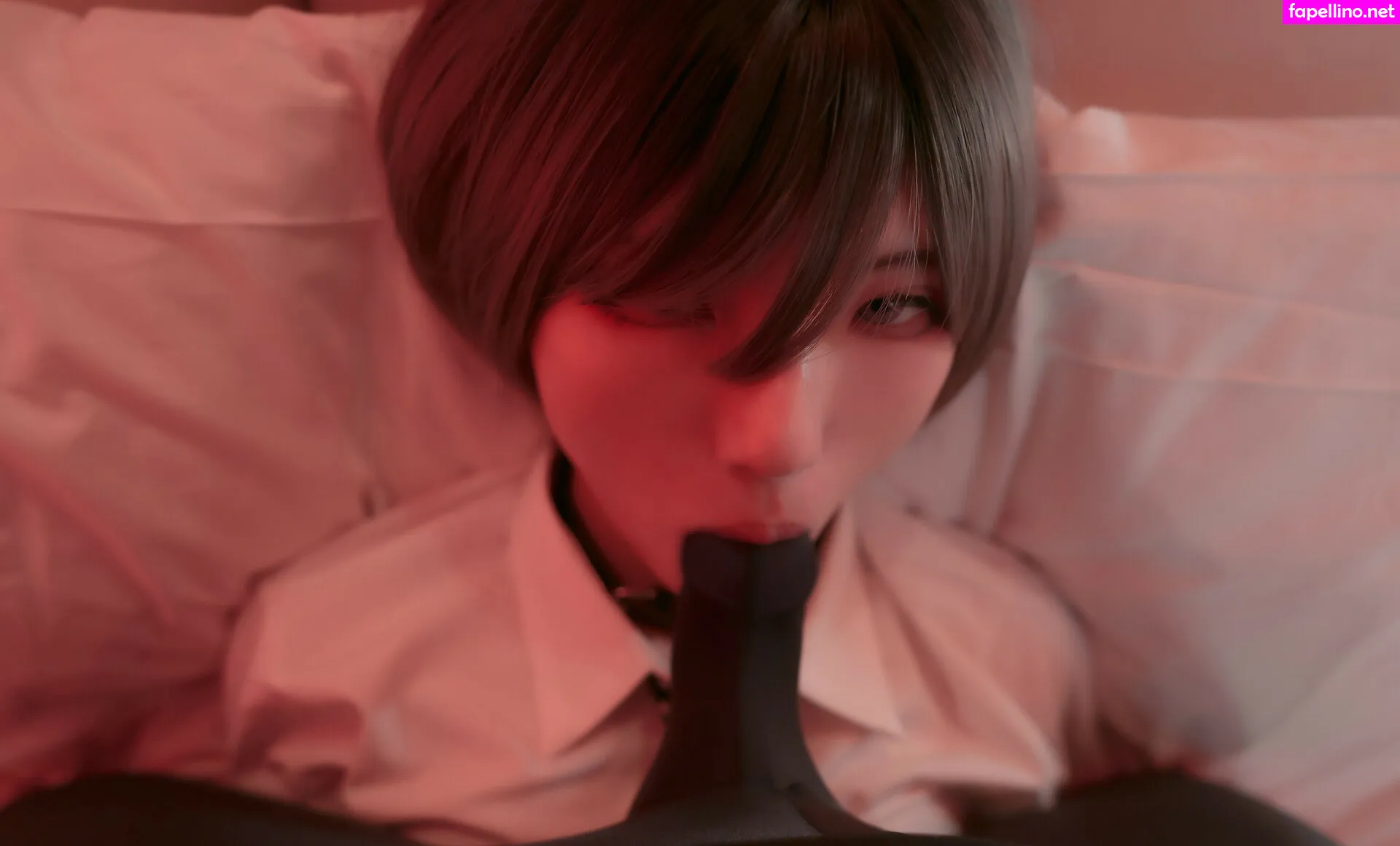 guilty_dolls Nude Leaked OnlyFans Photo #j7xK1TWxX1