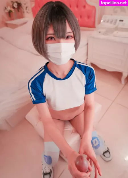 Guiltydolls OnlyFans Thumbnail #kVH7wgHTcl