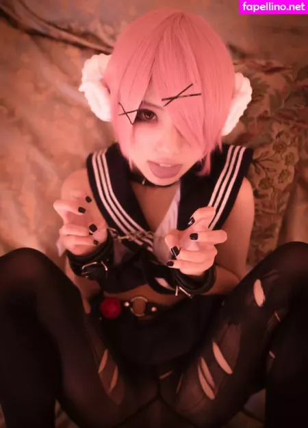 Guiltydolls OnlyFans Thumbnail #lSRMgQzFiO