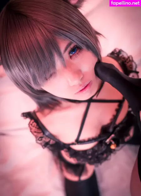 Guiltydolls OnlyFans Thumbnail #m4bemZtwMb