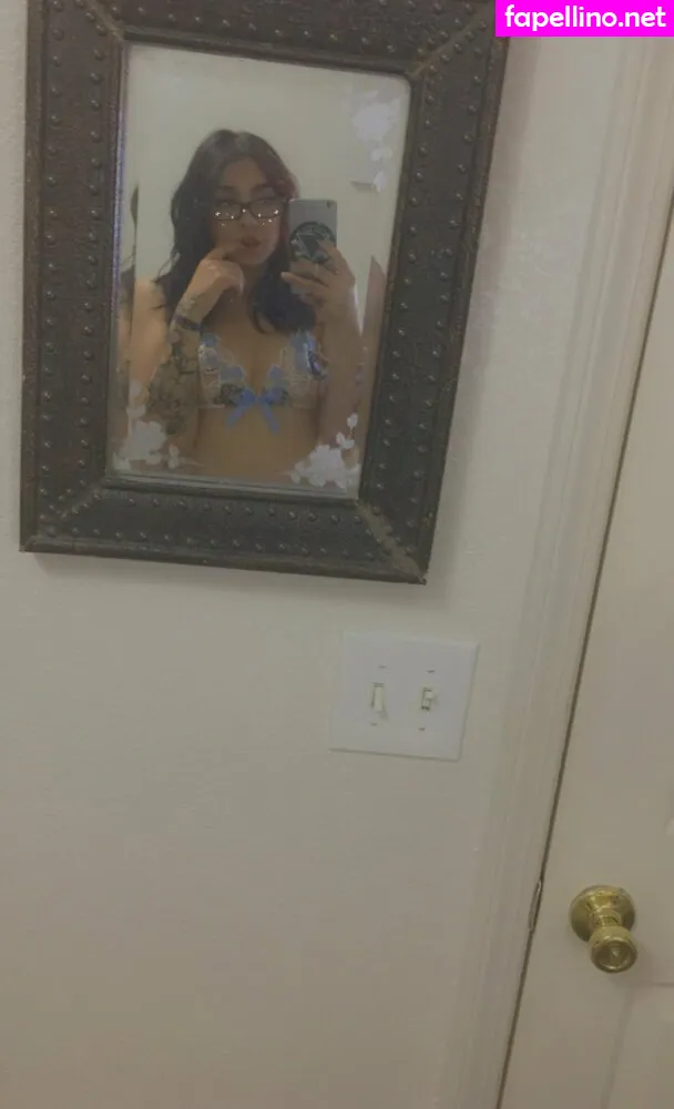 guiltyy-pleaserxxx6 Nude Leaked OnlyFans Photo #hkdVaTUM18