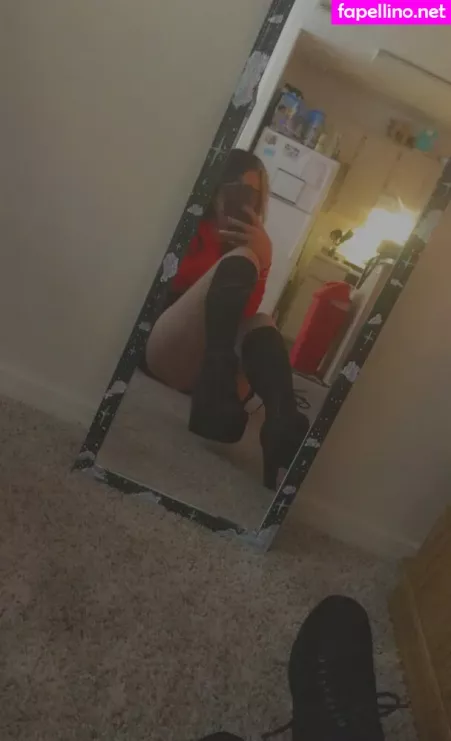 Guiltyy Pleaserxxx6 OnlyFans Thumbnail #pxMA2kz0Yx