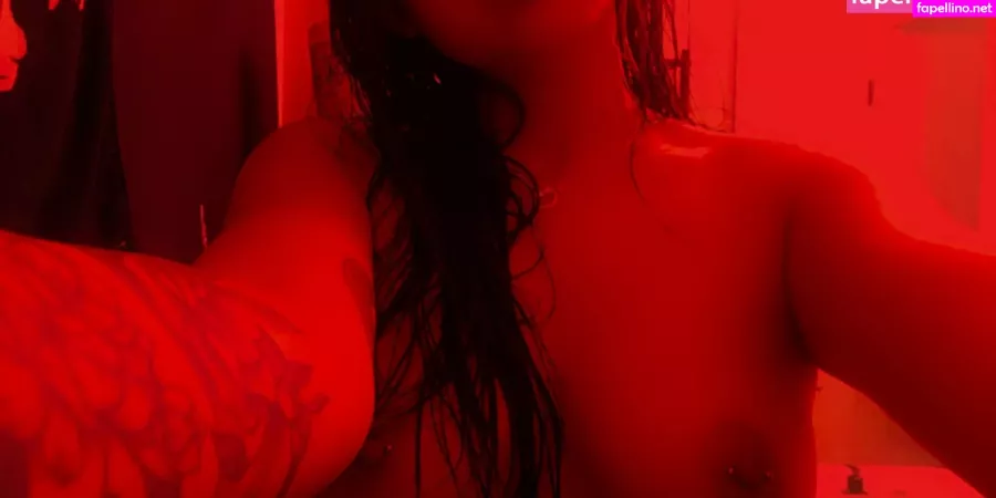 Guiltyy Pleaserxxx6 OnlyFans Thumbnail #rda2grgRy2