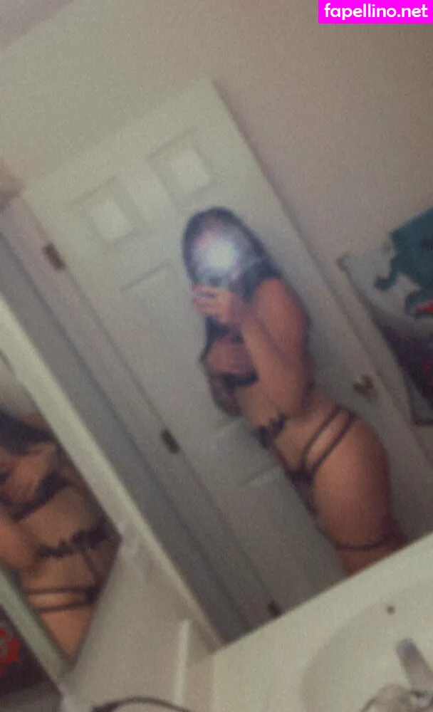 guiltyy-pleaserxxx6 Nude Leaked OnlyFans Photo #tXPJyxu6kU