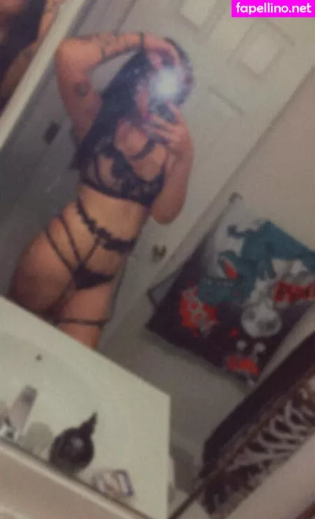 Guiltyy Pleaserxxx6 OnlyFans Thumbnail #vSu1UjjEV0