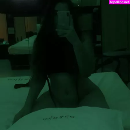 Guimaraess1 OnlyFans Thumbnail #EFRmkr1MM4