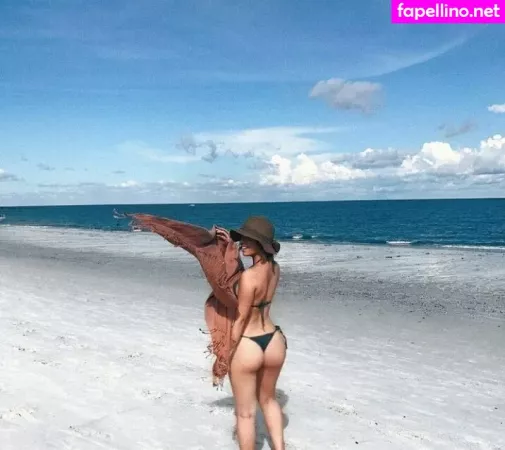 Guimaraess1 OnlyFans Thumbnail #MyY5jDUOuy