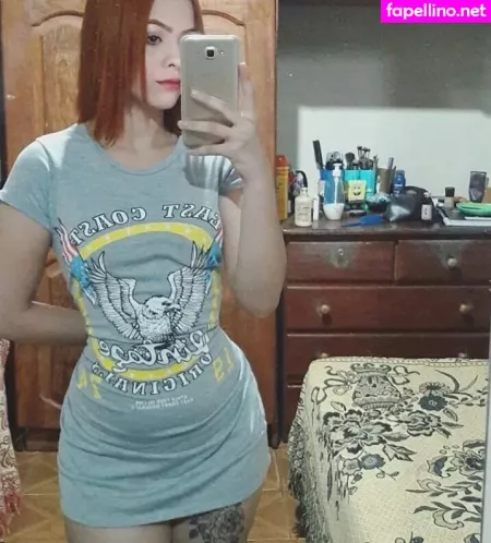 Guimaraess1 OnlyFans Thumbnail #YyVaza38M2