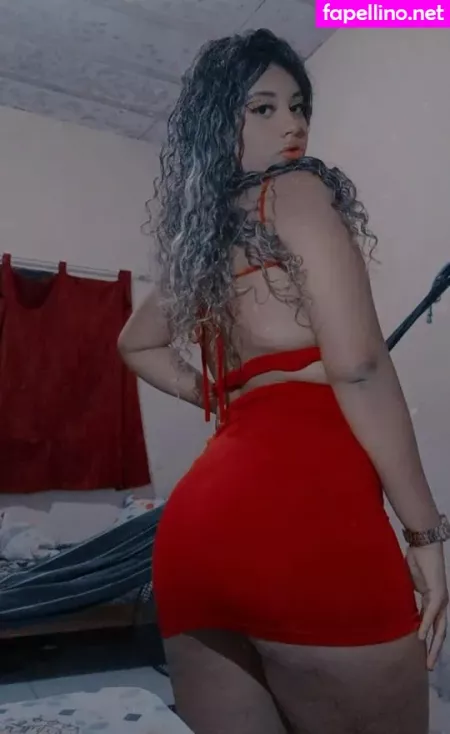 Guimaraess1 OnlyFans Thumbnail #asx72BrhnG