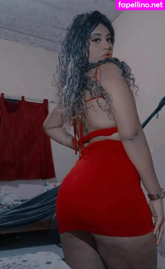 guimaraess1__ Nude Leaked OnlyFans Photo #asx72BrhnG