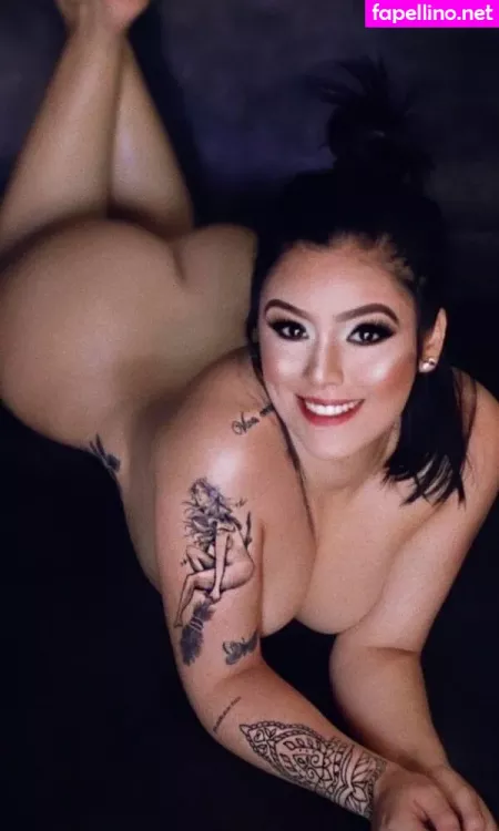 Guimaraess1 OnlyFans Thumbnail #dfv8FmL7CT