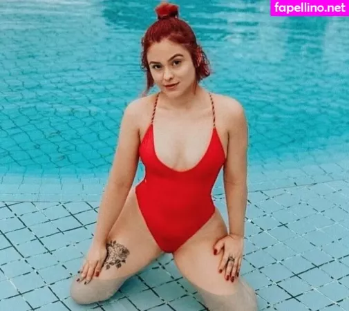 Guimaraess1 OnlyFans Thumbnail #n1Y54JScqW