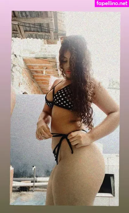 Guimaraess1 OnlyFans Thumbnail #zNm8eXmgX9