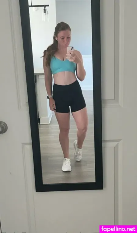 Guineverebeck1 OnlyFans Thumbnail #2I3T6mpjrs