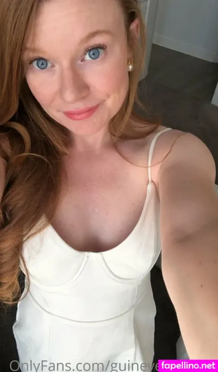 Guineverebeck1 OnlyFans Thumbnail #AKoKD47vC3