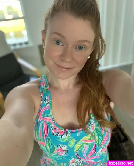 Guineverebeck1 OnlyFans Thumbnail #E51X0vInTa