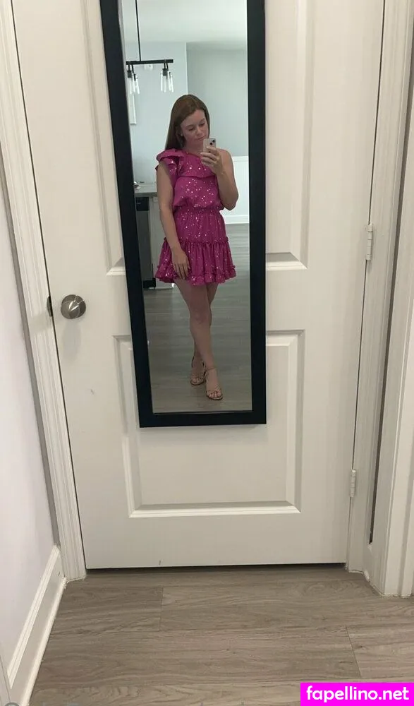 guineverebeck1 Nude Leaked OnlyFans Photo #SVfJKTVfli