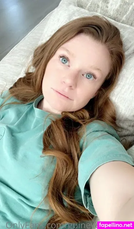 Guineverebeck1 OnlyFans Thumbnail #UXdpdyvGwj