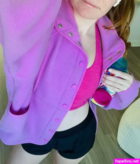 Guineverebeck1 OnlyFans Thumbnail #b53p8zbhaQ