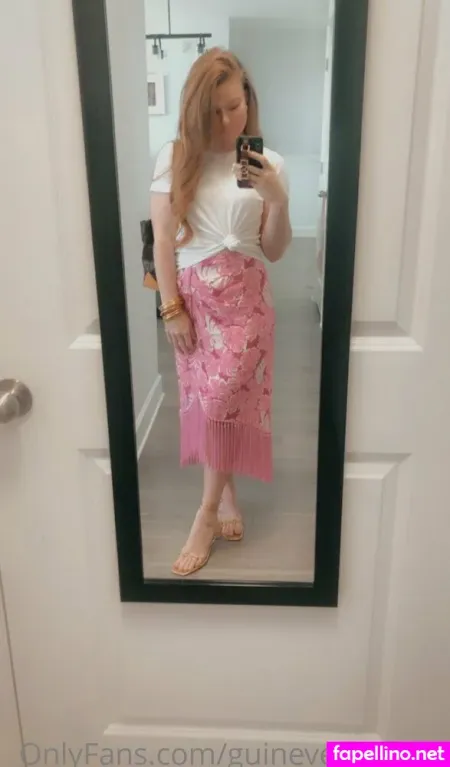 Guineverebeck1 OnlyFans Thumbnail #cqGTKqa9FK