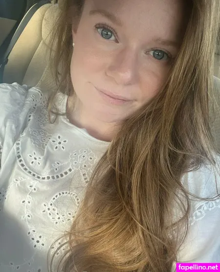 Guineverebeck1 OnlyFans Thumbnail #dSWhq9qyBS