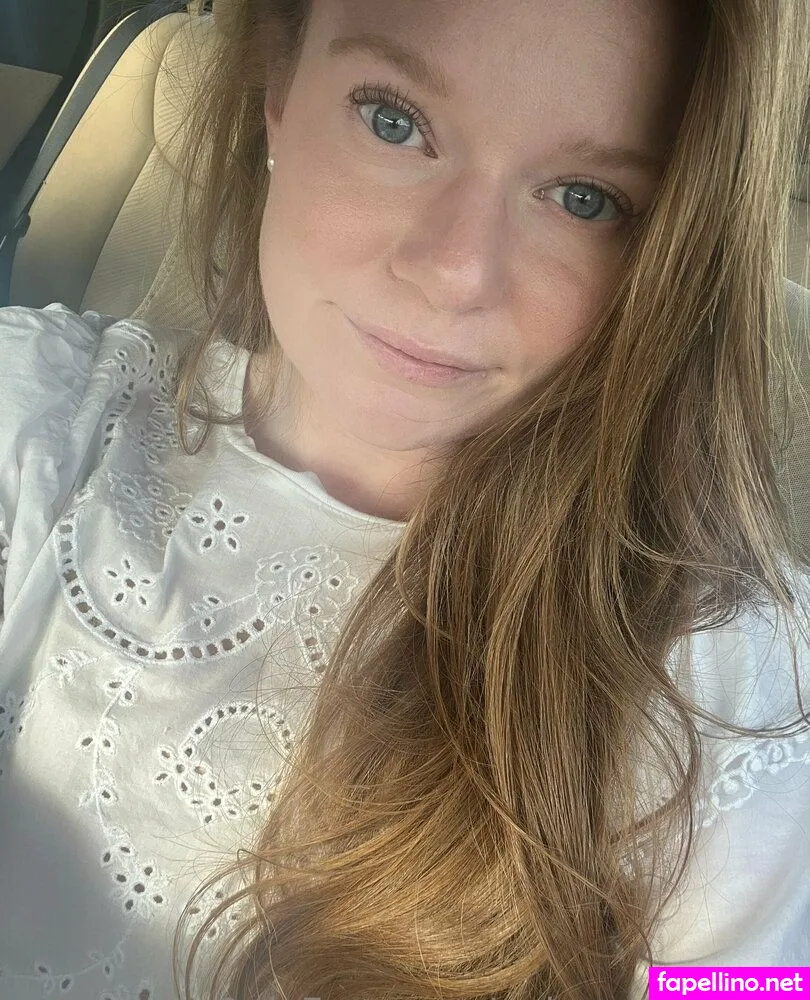 guineverebeck1 Nude Leaked OnlyFans Photo #dSWhq9qyBS