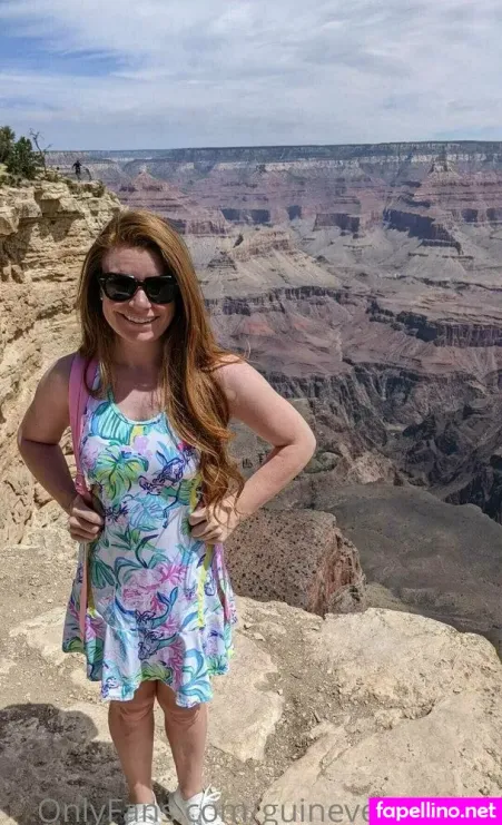 Guineverebeck1 OnlyFans Thumbnail #ecpc0FOdfS